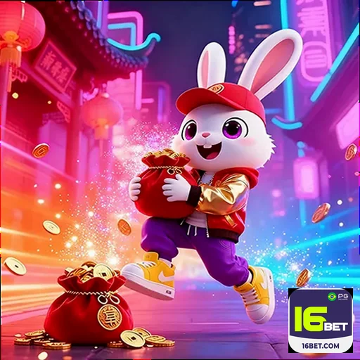 Jackpot slots Brasil